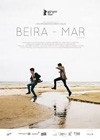 Beira-Mar (2015)2.jpg